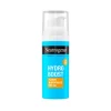 Neutrogena Hydro Boost Fluido Hidratante FPS50+ 50ml