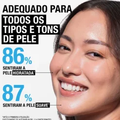 Neutrogena Hydro Boost Sérum 10% Niacinamida 30ml