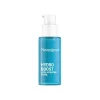 Neutrogena Hydro Boost Sérum Ultra Hidratante 30ml