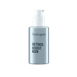 Neutrogena Retinol Boost Creme 50ml