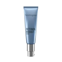 Neutrogena Retinol Boost Sérum 30ml