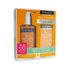 Neutrogena Spot Controlling Gel de Limpeza + Hidratante Oil Free