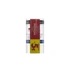 Neutrogena Stick Labial FPS20 Duo Preço Especial