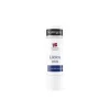 Neutrogena Stick Labial FPS20 4,8g