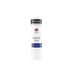 Neutrogena Stick Labial FPS20 4,8g