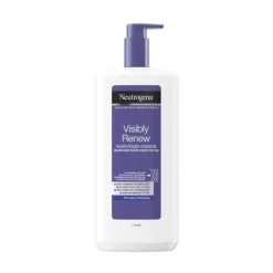 Neutrogena Visibly Renew Loção Corporal 750ml