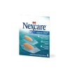 Nexcare Aqua 360 Tiras 6 Envelope