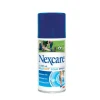 Nexcare Coldhot Cold Spray 150 mL