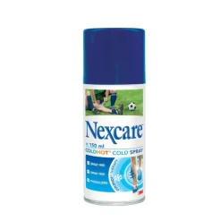 Nexcare Coldhot Cold Spray 150 mL