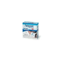 Nexcare Coldhot Maxi Qte Frio 20X30 Cm