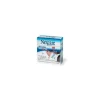 Nexcare Coldhot Mini Qte Frio 10X10 Cm
