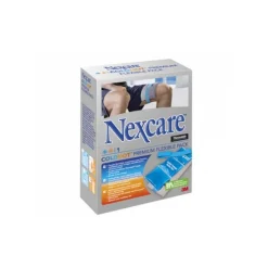 Nexcare Coldhot Premium Bolsa Gel