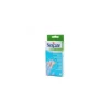 Nexcare Finger Plasters 44,5Mmx51Mm X10