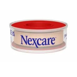 Nexcare Fita Adesiva Flexível 4.2mx12.5mm