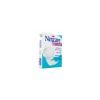 Nexcare Soft 1M Cortar