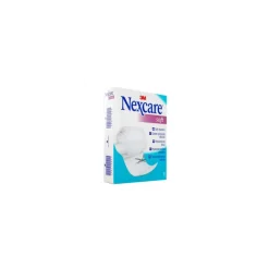 Nexcare Soft 1M Cortar