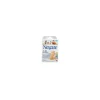 Nexcare Universal Penso Sortido N0340As X40