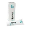 Niacide Advance Gel 50g | Gel Antiacne Hidratante | Para Pele Acneica