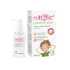 Nitolic Prevent Plus Spray Anti-Piolhos 75ml | Proteção Diária Crianças +2 Anos