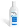 Nizoral Care Champô Anticaspa Couro Cabeludo Seco e Sensível 200ml