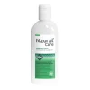 Nizoral Care Kerato PSO Champô 200ml | Psoríase Couro Cabeludo