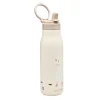 Noüka Garrafa Térmica Daisy Willow Goose 475ml | 24h Fria +3A