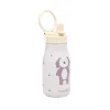 Noüka Garrafa Térmica Lucie Milo The Dog 300ml | 24h +6M