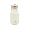Noüka Garrafa Térmica Lucie Willow The Goose 300ml | 24h +6M