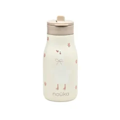 Noüka Garrafa Térmica Lucie Willow The Goose 300ml | 24h +6M
