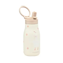 Noüka Garrafa Térmica Lucie Willow The Goose 300ml | 24h +6M