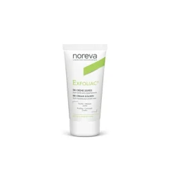 Noreva Exfoliac Cuidado Anti-Imperf Dour30mL
