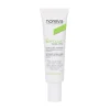 Noreva Exfoliac Global X-PRO Creme 30ml | Tratamento Global Antiacne e Esfoliação Suave