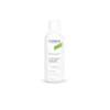 Noreva Exfoliac Loção 125 mL