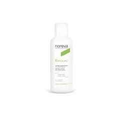 Noreva Exfoliac Loção 125 mL