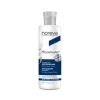 Noreva Hexaphane Champô Anticaspa 250ml