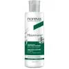 Noreva Hexaphane Champô Fortificante 400ml Preço Especial