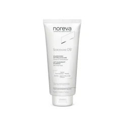 Noreva Sebodiane Ds Champô Caspa 150mL