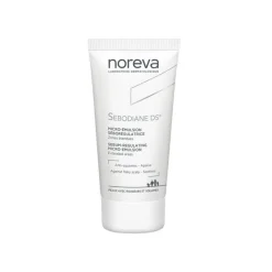 Noreva Sebodiane Micro Emulsão 30 mL