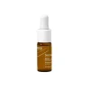 Noreva Sebodiane SérumLp 8 mL