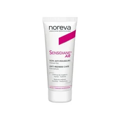 Noreva Sensidiane Creme Ar 30mL