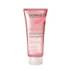 Noreva Sensidiane Geleia Lavante Suavizante 200ml