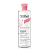 Noreva Sensidiane Água Micelar 400ml