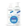 Noreva Xerodiane AP+ Creme Emoliente Oferta Creme Lavante