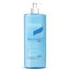 Noreva Xerodiane AP+ Surgras Gel Limpeza 1L Preço Especial