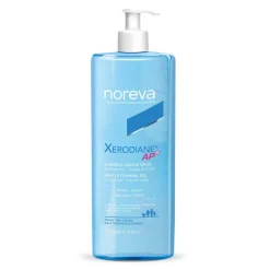 Noreva Xerodiane AP+ Surgras Gel Limpeza 1L Preço Especial