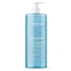 Noreva Xerodiane Cera+ Gel Banho 1L Preço Especial | Pele Muito Seca e Sensível