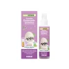 Nosa Attack Loção Vinagre de Cássia 150ml