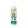 Nosa Protect Champô Maçã 250ml