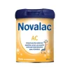 Novalac AC Leite Lactente Cólica +0M 800g