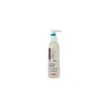 Noviderm Boreade Creme Lavante 200 mL